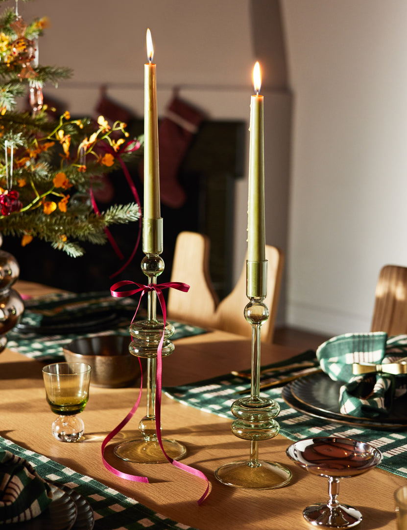 #style::small-glass--set-of-6