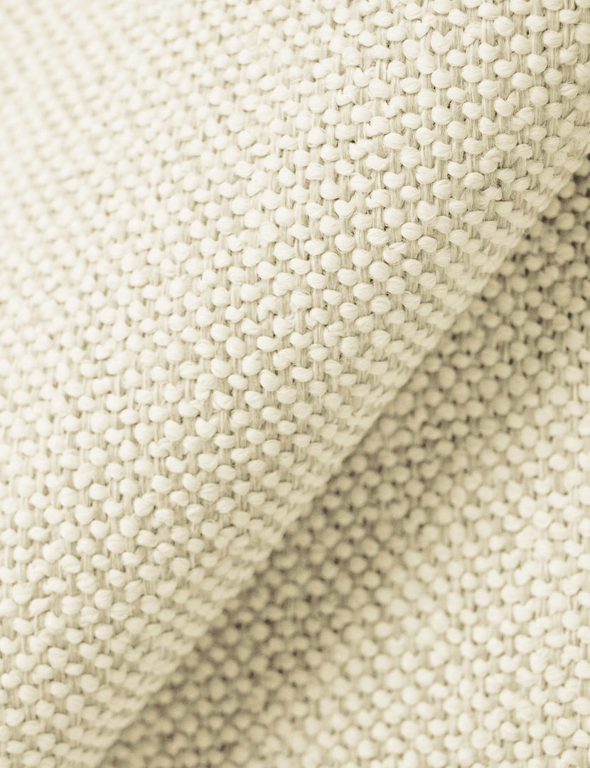 #color::cream-performance-basketweave