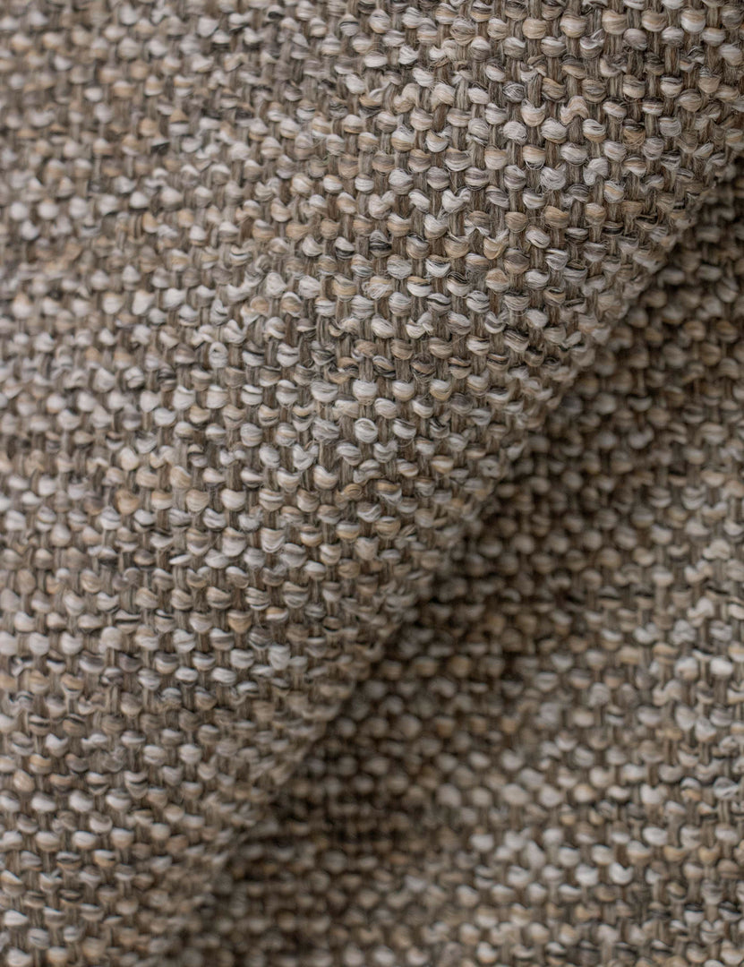 #color::granite-performance-basketweave