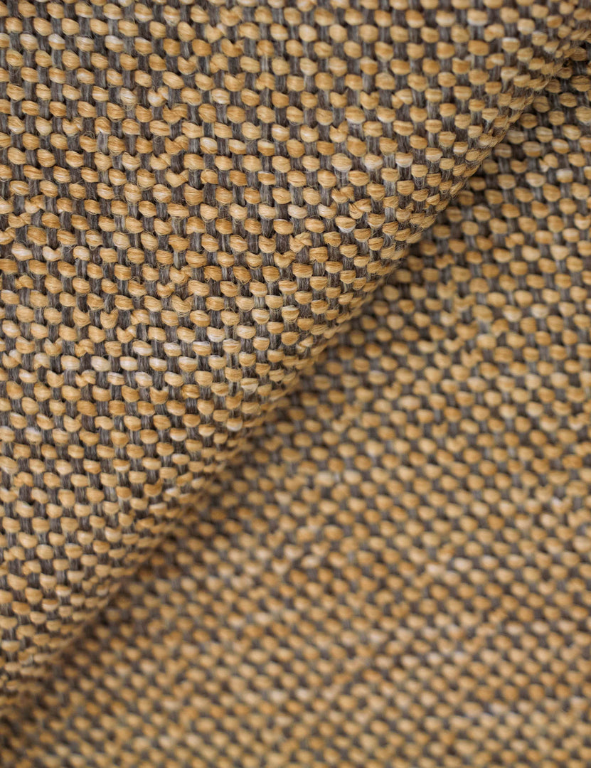 #color::ochre-performance-basketweave