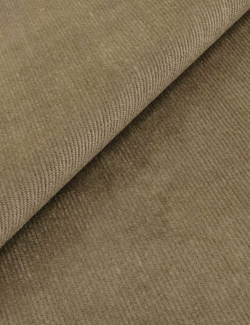 #color::latte-mini-corduroy