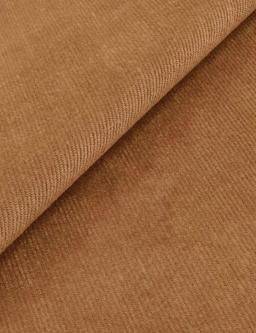 #color::apricot-mini-corduroy