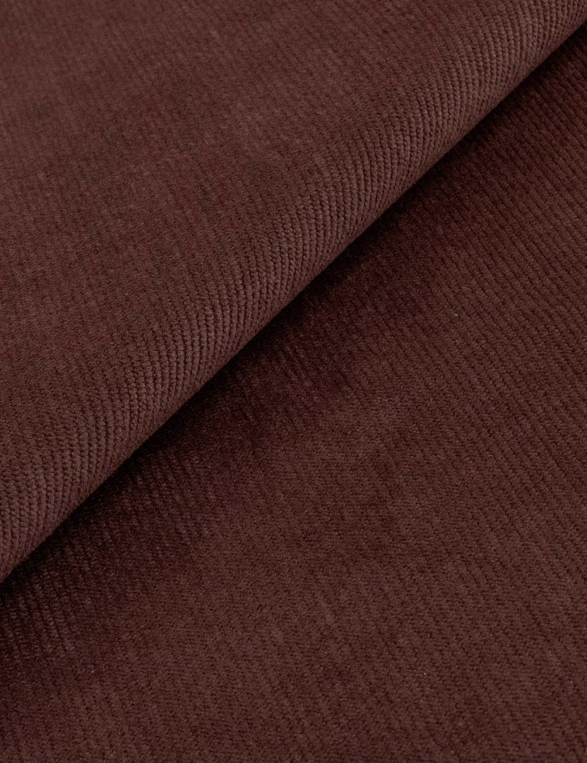 #color::wine-mini-corduroy