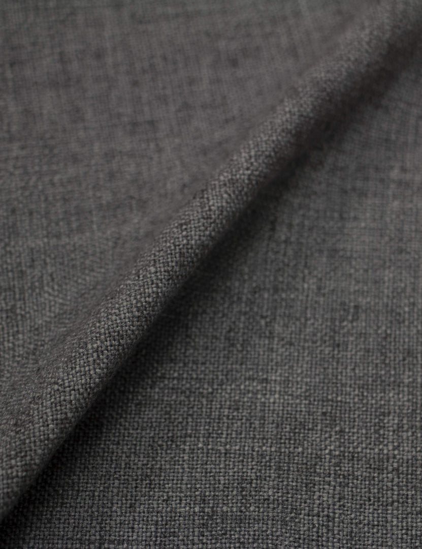 #color::charcoal-linen