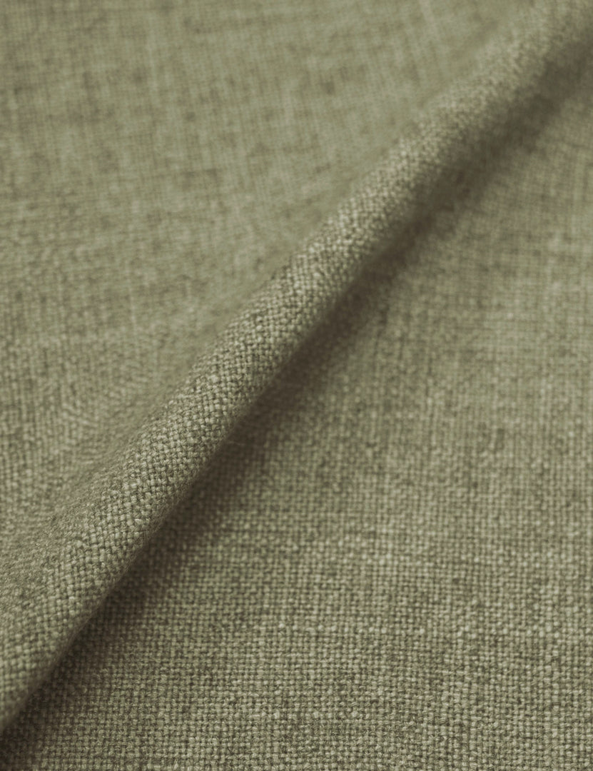 #color::sage-linen