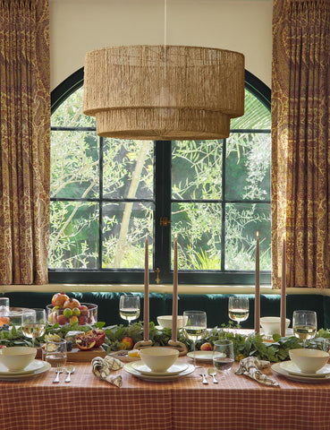 Bathroom Ceiling Lighting