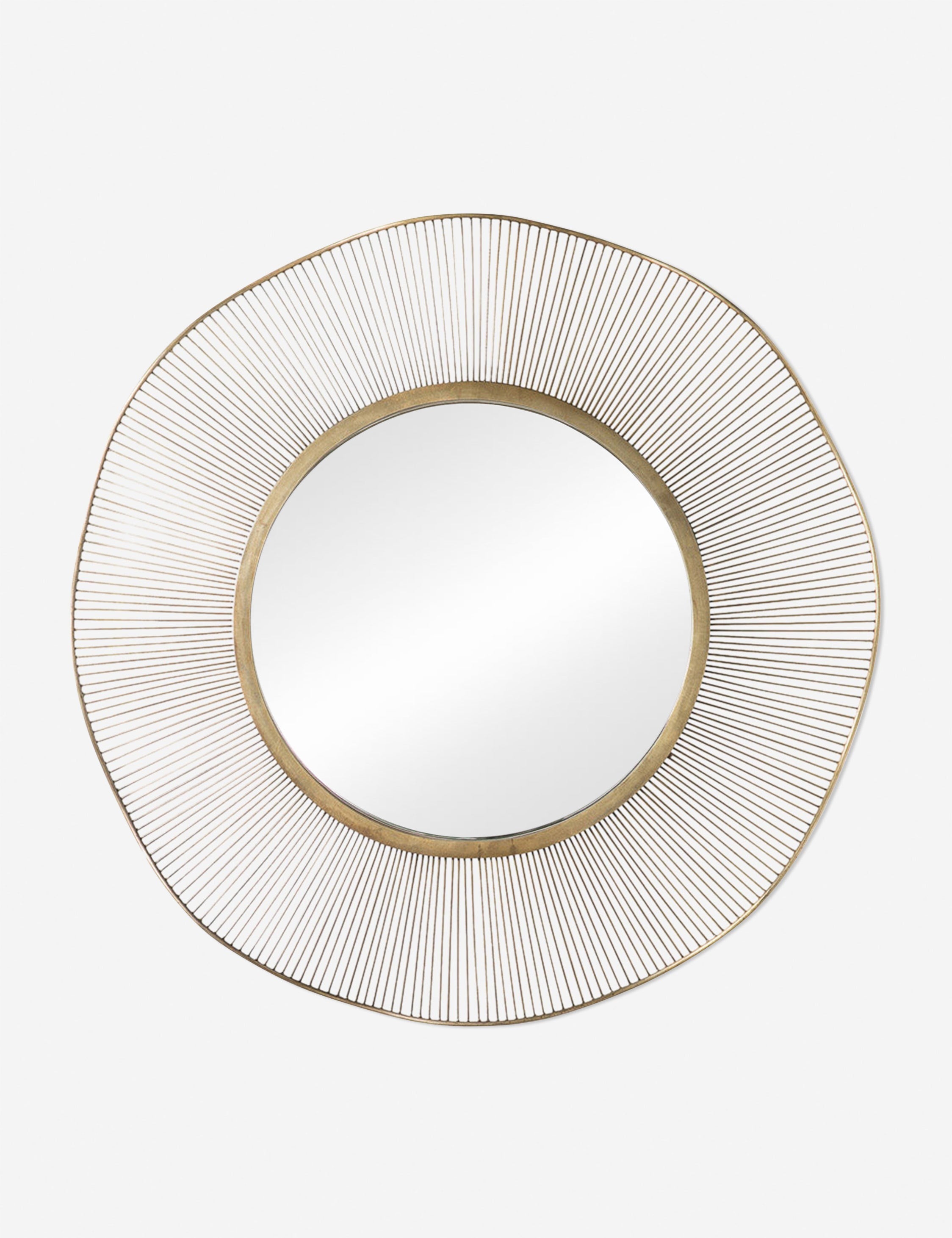 #color::brass