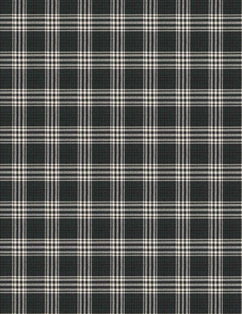 #color::prep-school-plaid #size::24-Dia #size::34-Dia | The prep-school plaid fabric