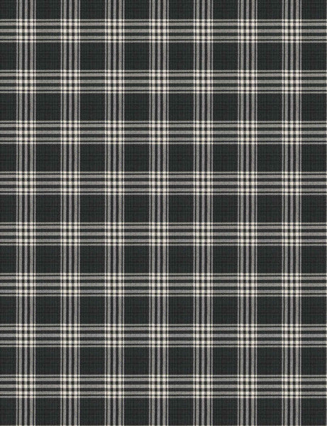 #color::prep-school-plaid #size::24-Dia #size::34-Dia | The prep-school plaid fabric