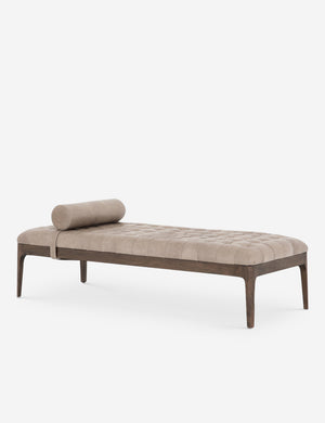 Ginnie Bench