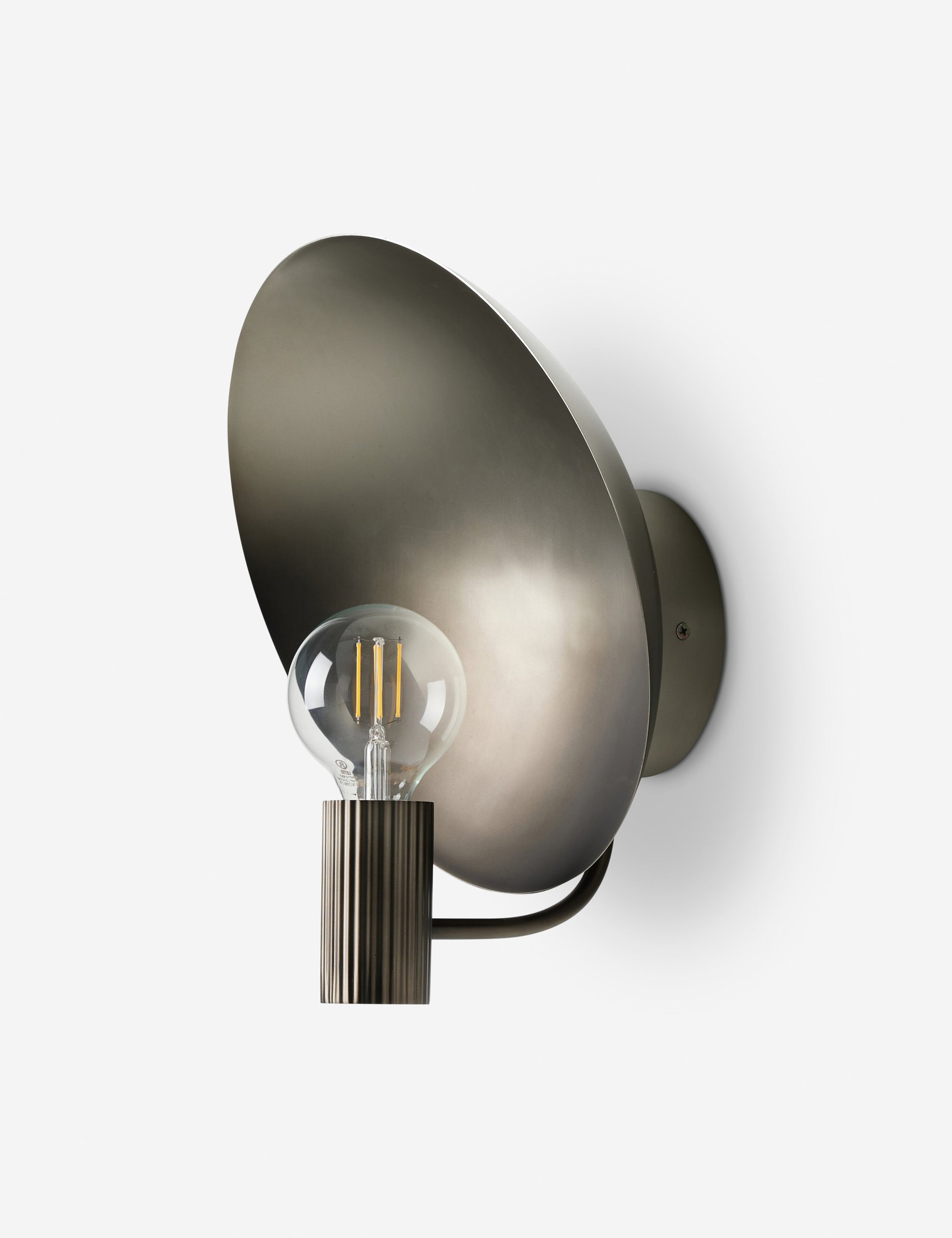 #color::aged-nickel