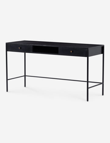 Mathus Desk