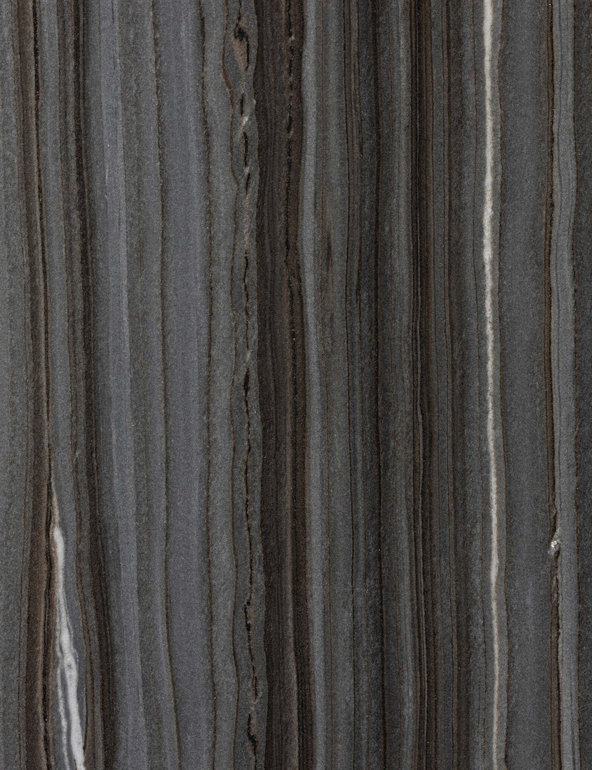 #color::gray-marble