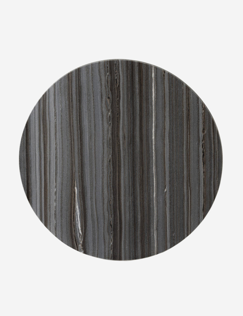 #color::gray-marble