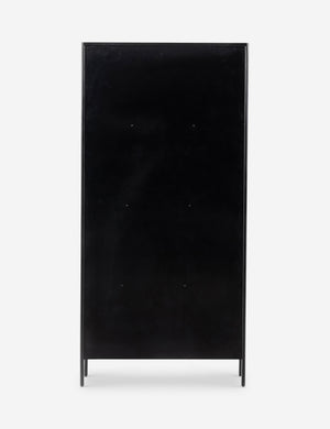 Mathus Curio Cabinet