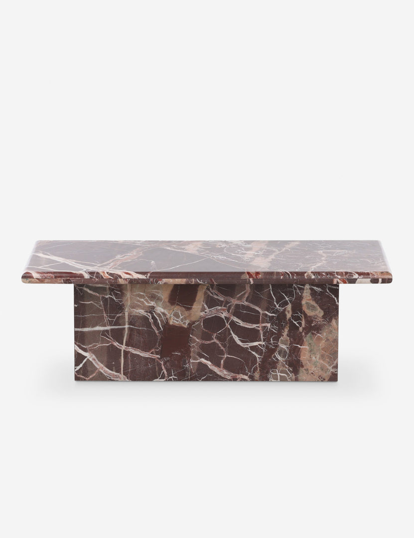 #color::merlot-marble
