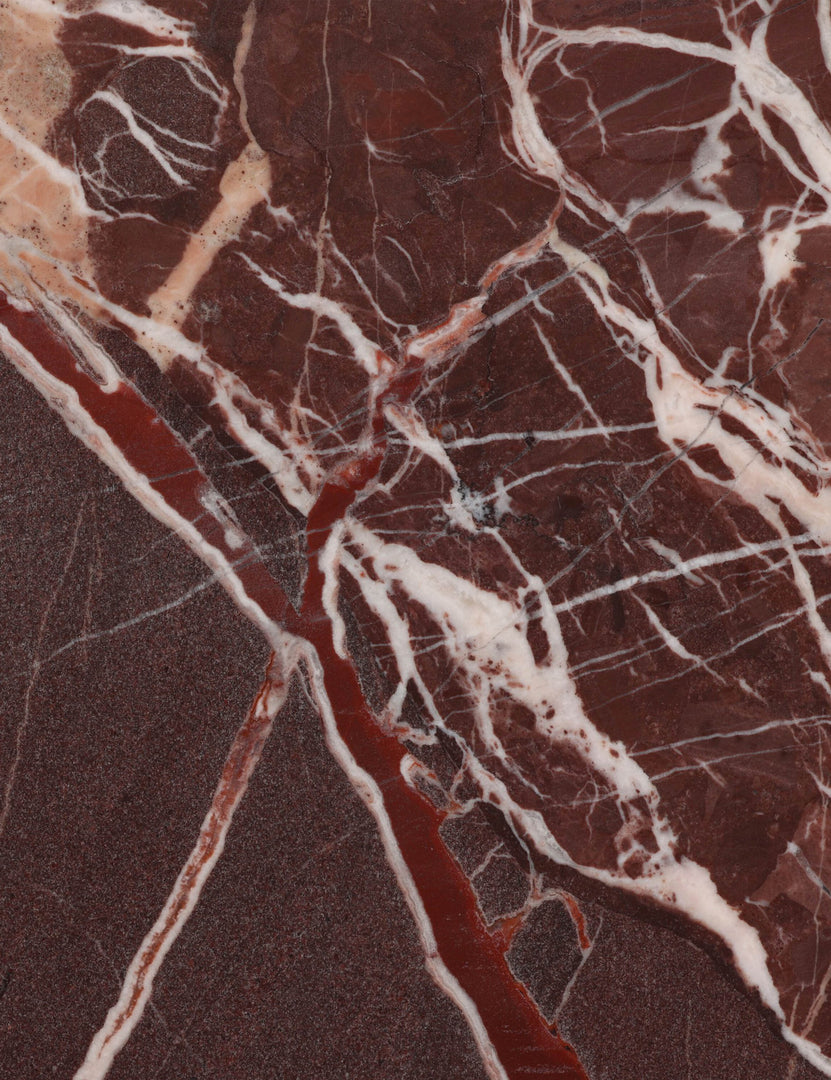 #color::merlot-marble