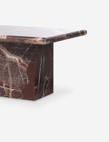 #color::merlot-marble