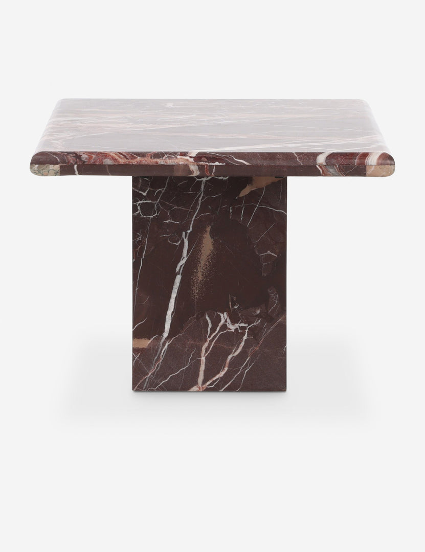 #color::merlot-marble