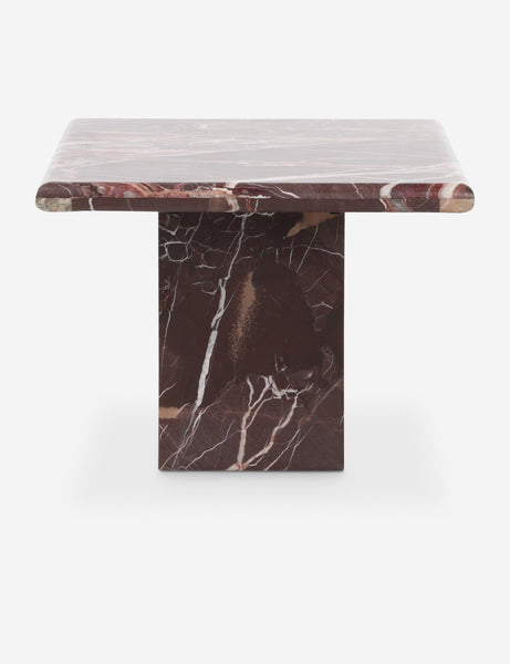 #color::merlot-marble