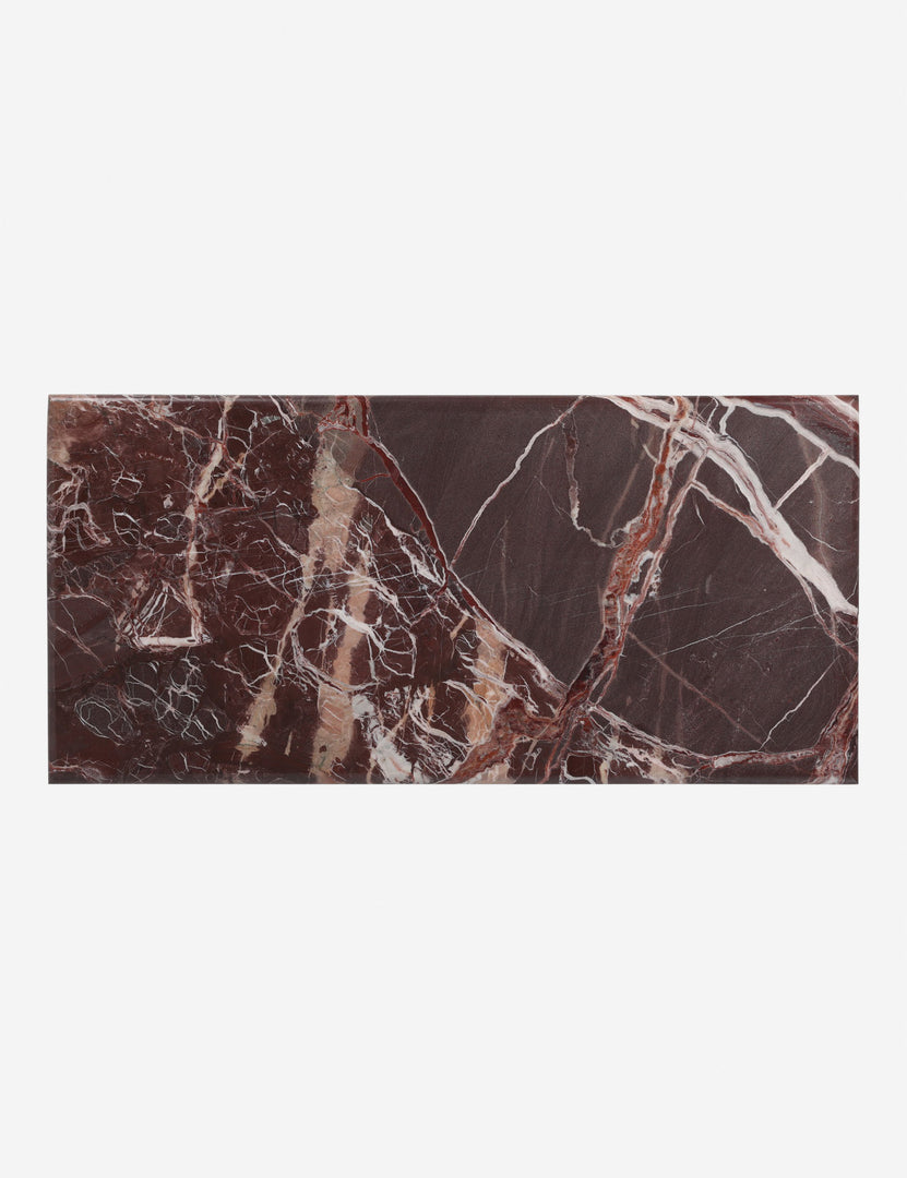 #color::merlot-marble