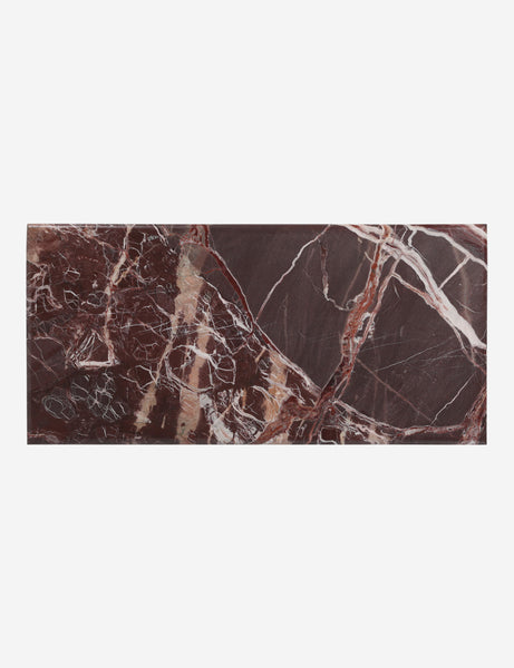 #color::merlot-marble