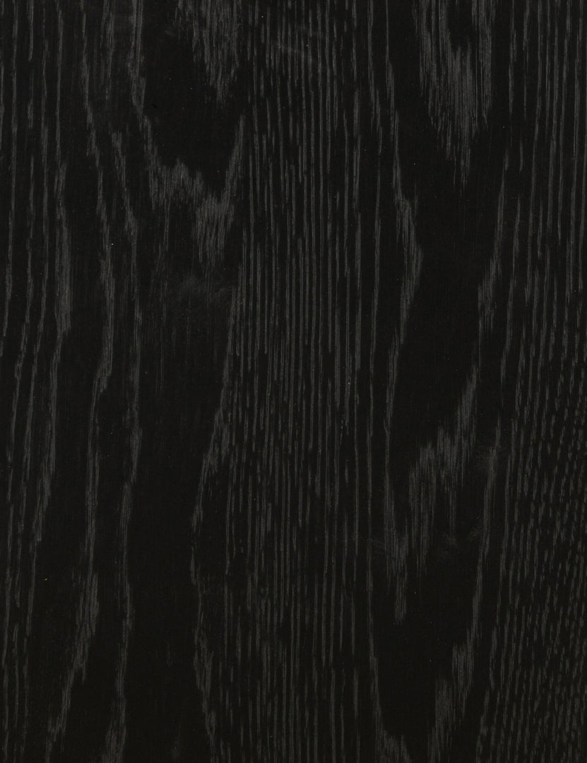 #color::black #size::79-w