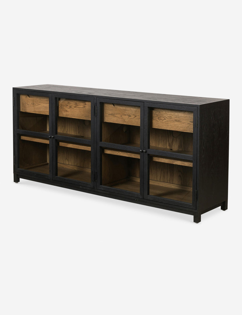 #color::black #size::79-w