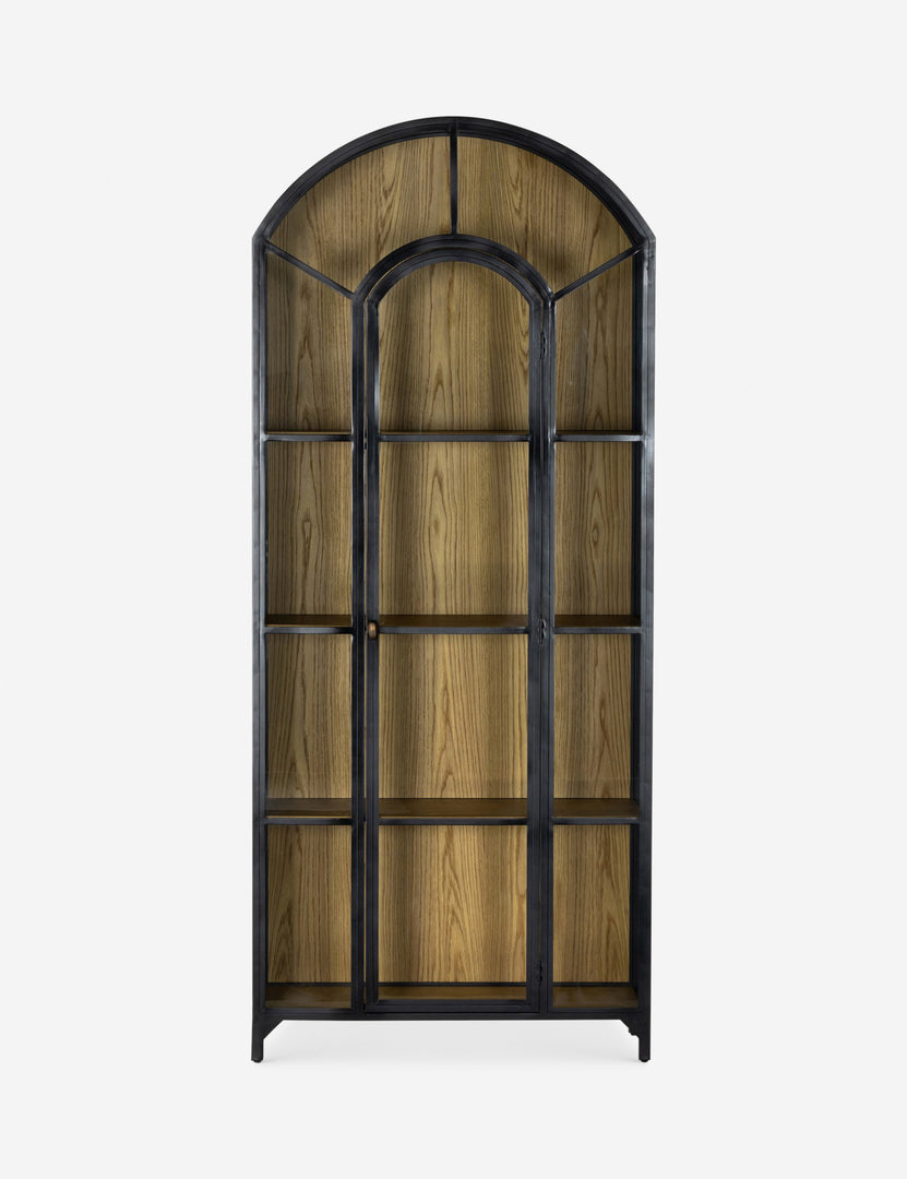 #color::black-and-natural