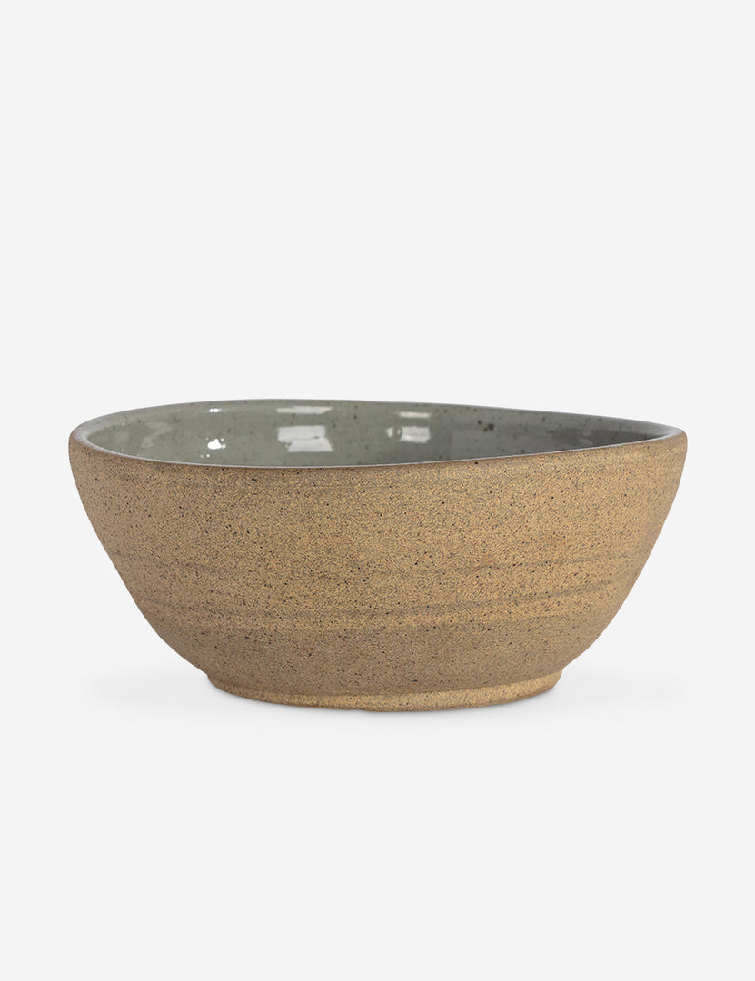 #color::natural-speckled-clay