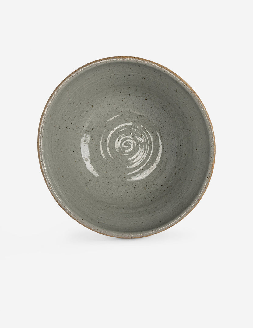 #color::natural-speckled-clay