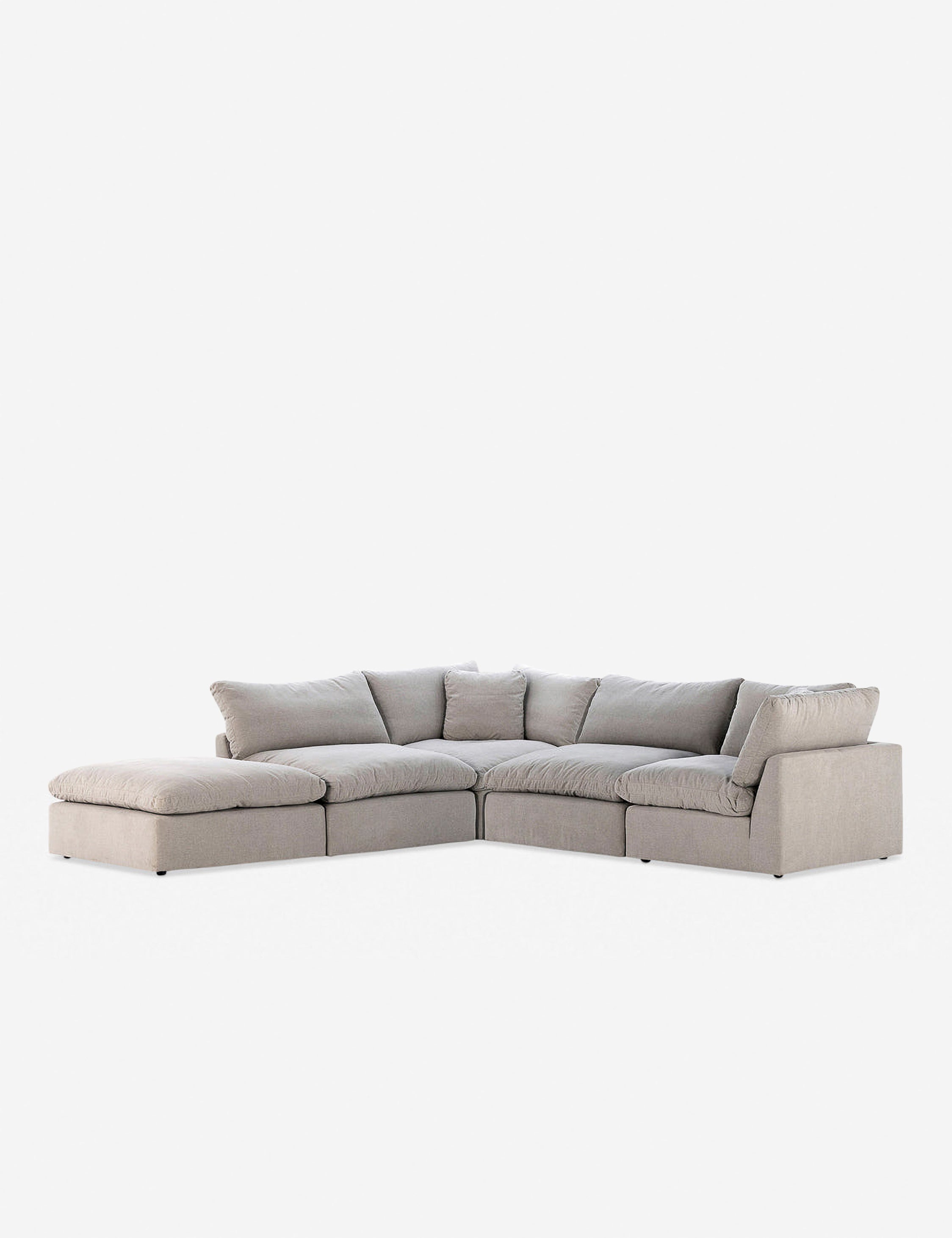 #color::gray #configuration::left-facing