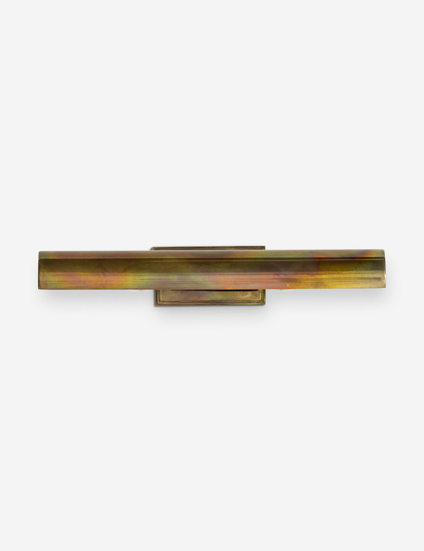 #color::burnt-brass #size::18-w