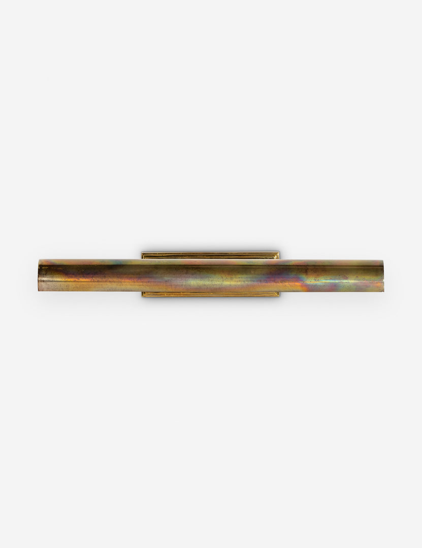 #color::burnt-brass #size::24-w