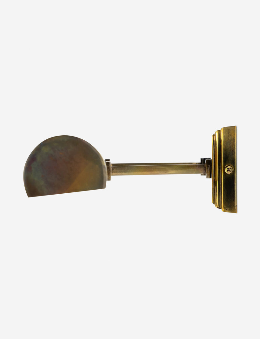 #color::burnt-brass #size::24-w