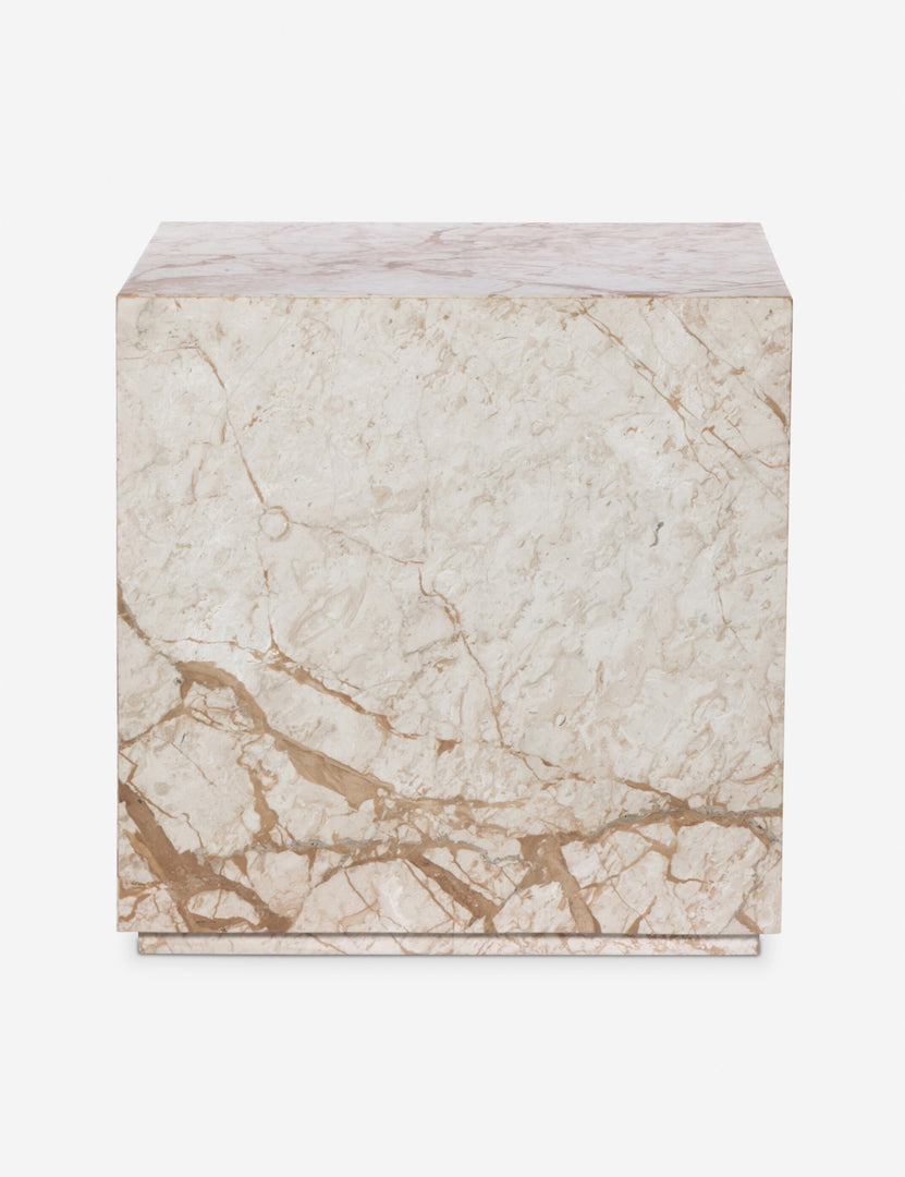 #color::cream-marble