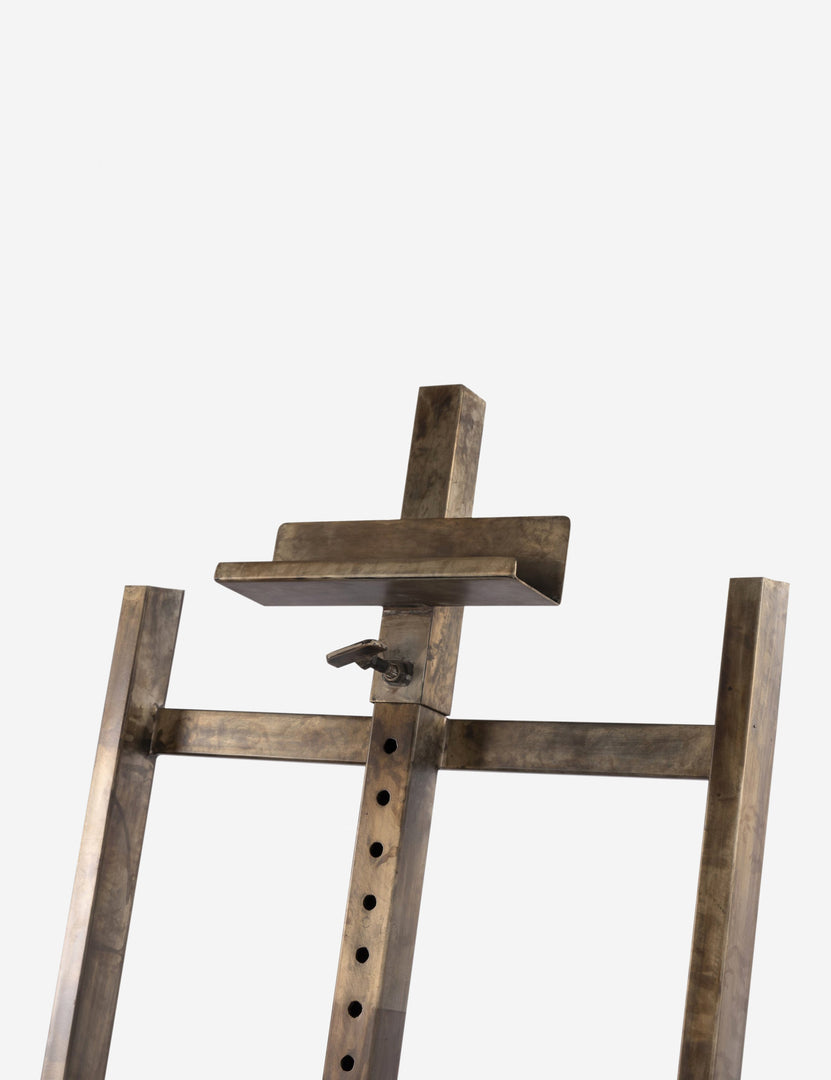 #color::brushed-iron