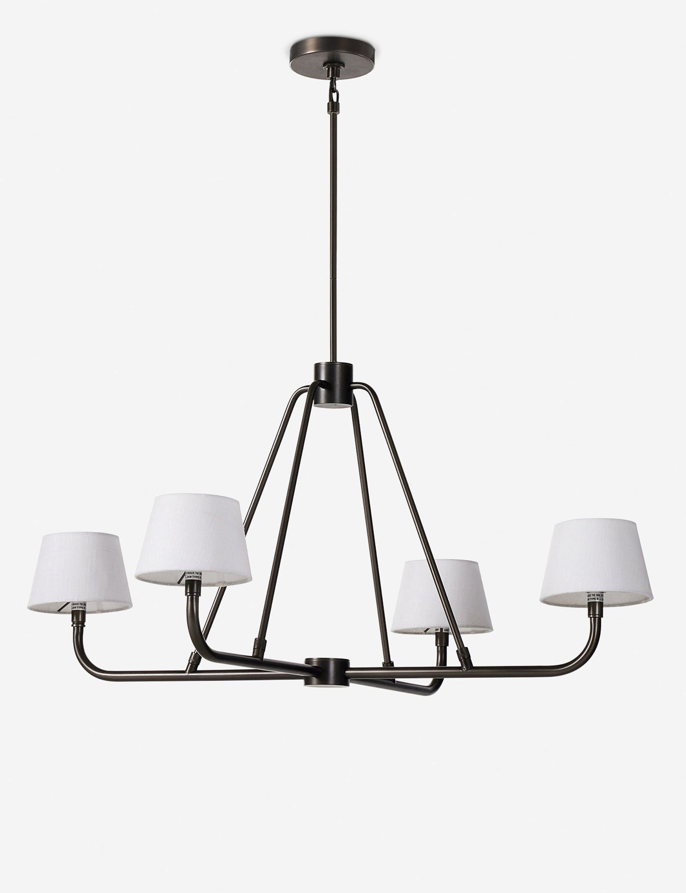 #color::antique-iron-and-white #size::44-dia