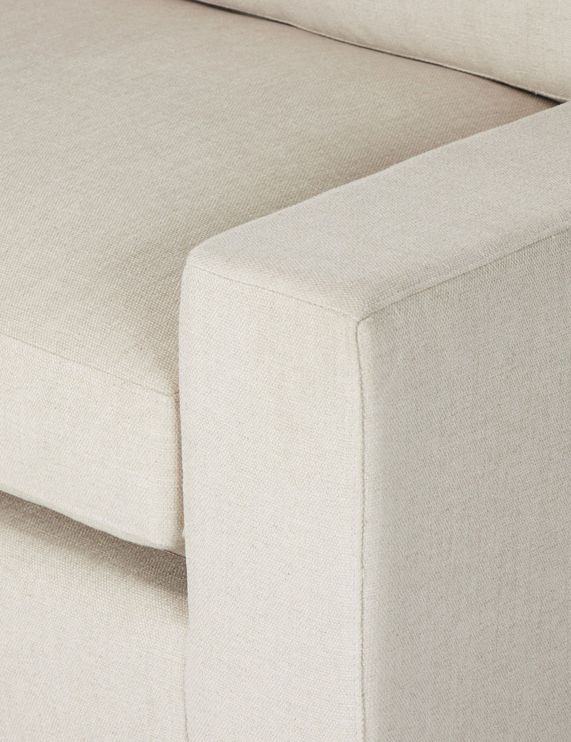 #color::ivory-performance-fabric