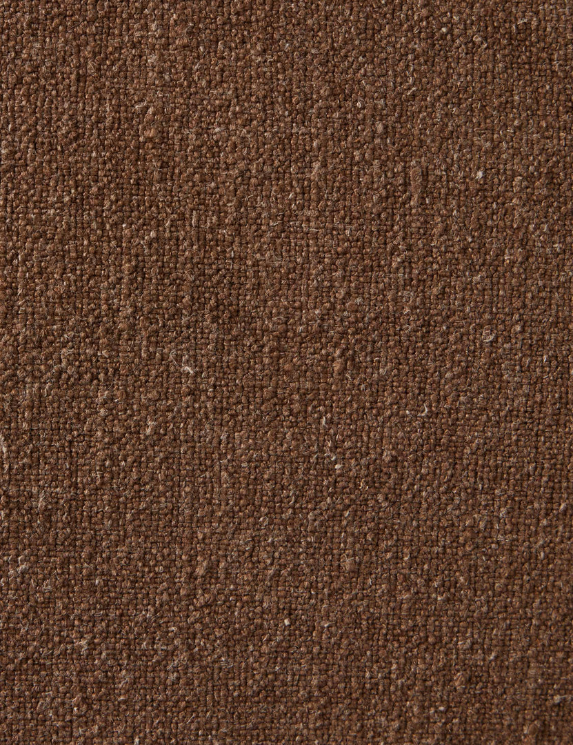 #color::brown-performance-linen