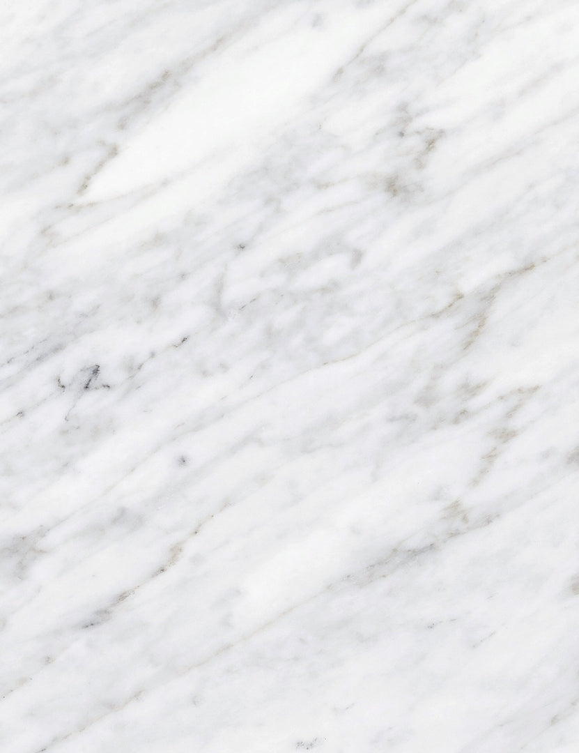 #color::natural-and-white-marble