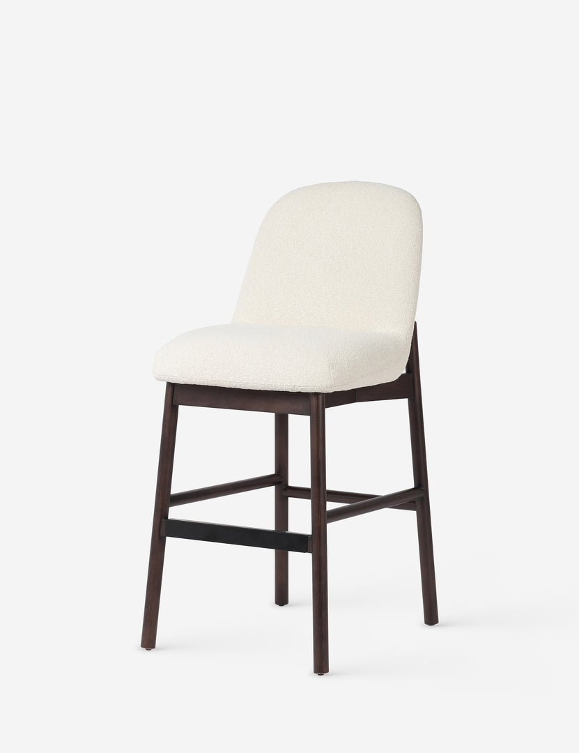 #color::cream-boucle #configuration::bar-stool