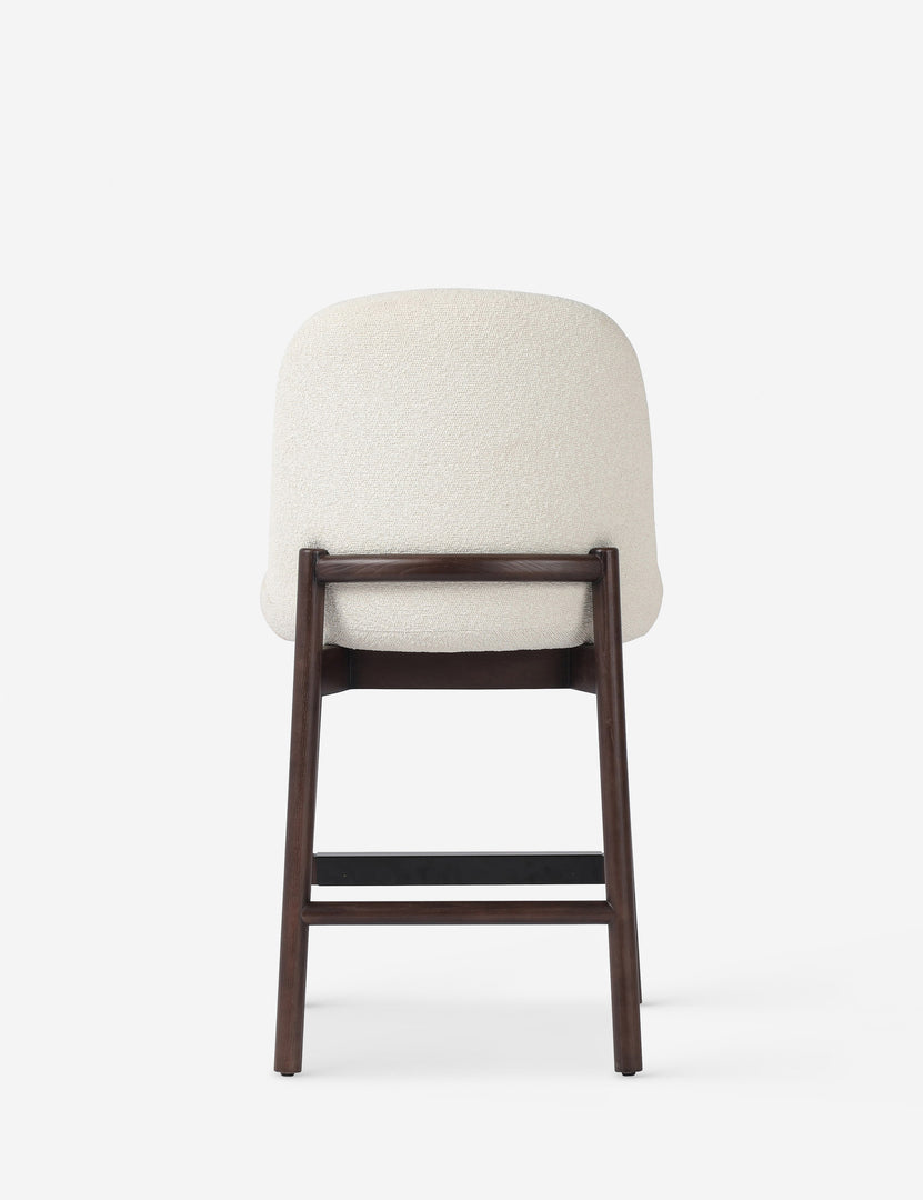 #color::cream-boucle #configuration::counter-stool
