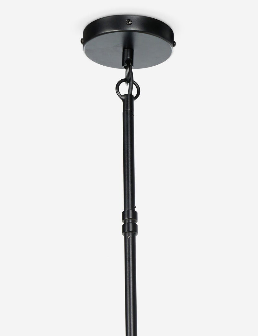 #color::black #size::41-dia