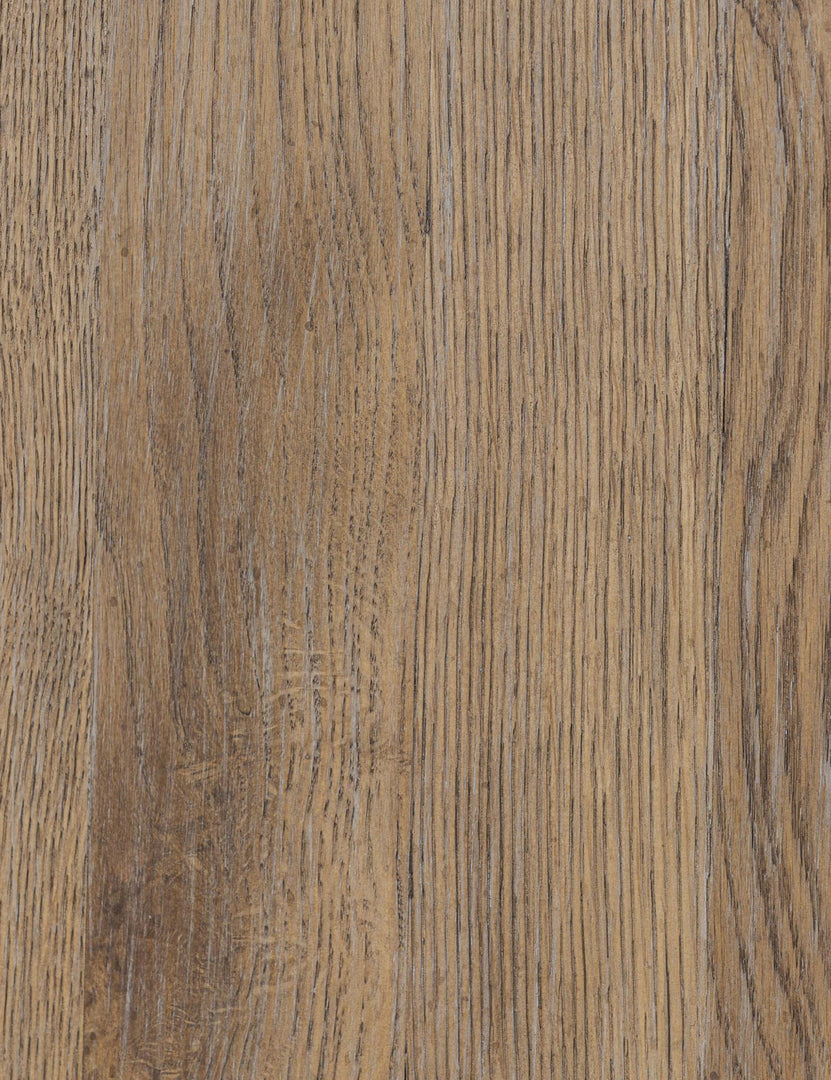 #color::natural-oak