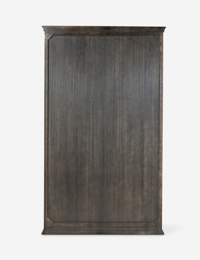 #color::smoked-black-oak