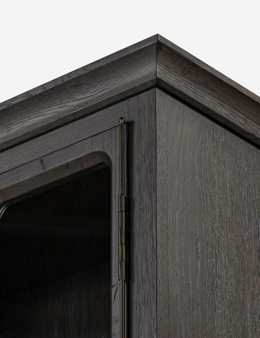 #color::smoked-black-oak