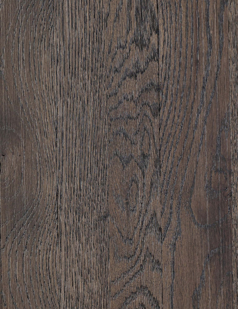 #color::smoked-black-oak