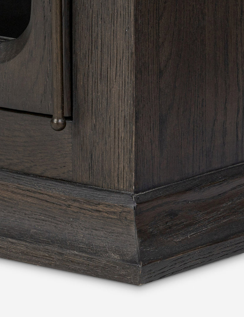 #color::smoked-black-oak