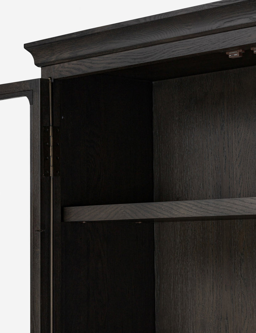 #color::smoked-black-oak